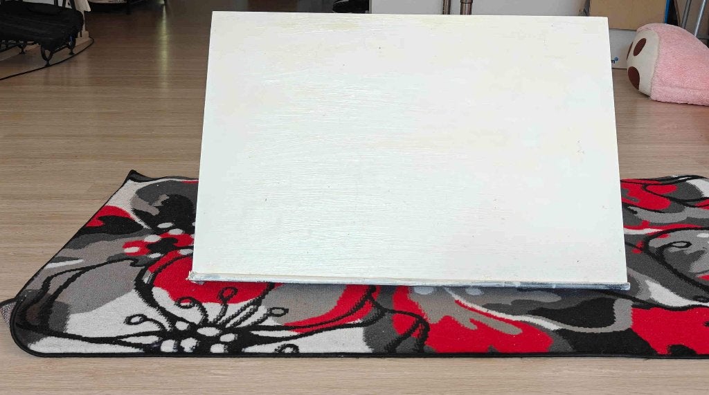 Table à dessin, Enlèvement, Utilisé, Moins de 130 cm