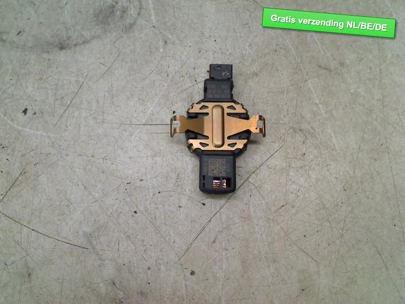 REGENSENSOR Volkswagen Golf VII Variant (AUVV) (5Q0955547B), Gebruikt, De Bloemendaal 21 21
5221 EB  'S HERTOGENBOSCH, NL, Info@123Parts.nl