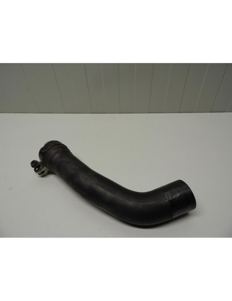 CBR1000RR 2006 - 2007 Honda Demper D1-42699, Motoren, Onderdelen | Honda