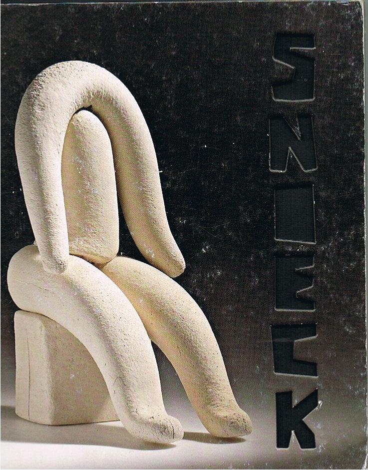 Jan Snoeck - Zwolle,  Waanders, 2007, Ophalen of Verzenden, Gelezen