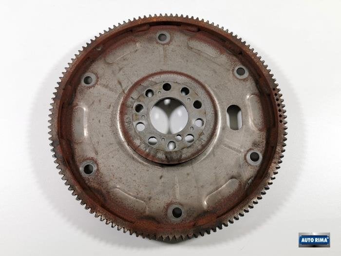 Couronne dentée d'un Volvo V90, -, 3 mois de garantie, -, -