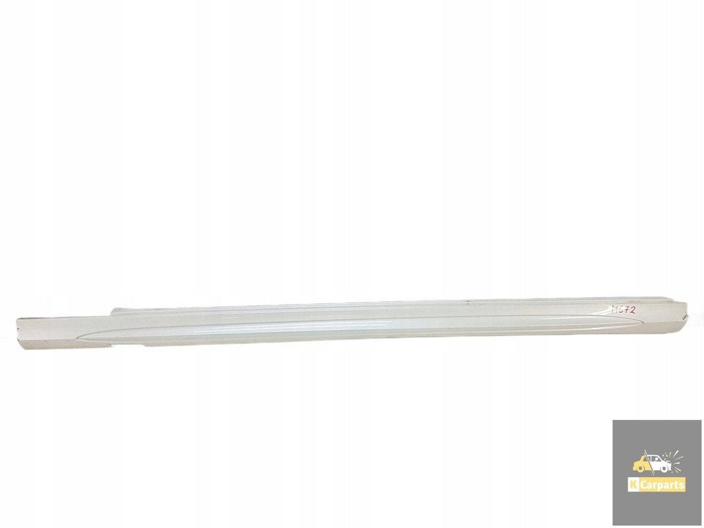 QQ1AAQ8Q, baguette de seuil gauche Mercedes E 212 AMG LIFT, Mercedes-Benz AG, Mercedes-Benz, Utilisé, Mercedesstrasse 120
70372  Stuttgart, DE