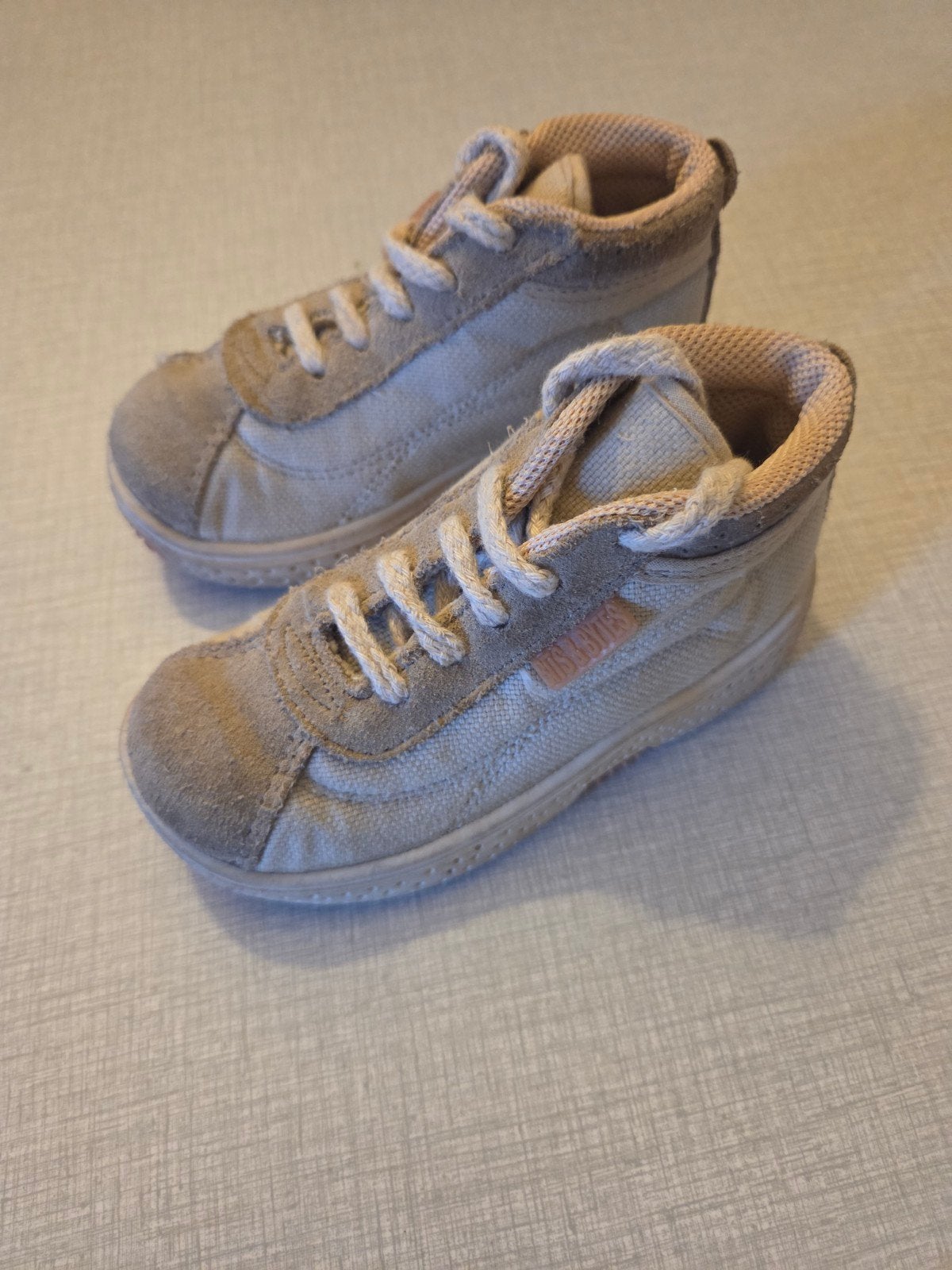 Bites & Bytes 24, Kinderen en Baby's, Schoenen, Ophalen of Verzenden, Zo goed als nieuw, Bites & Bytes
