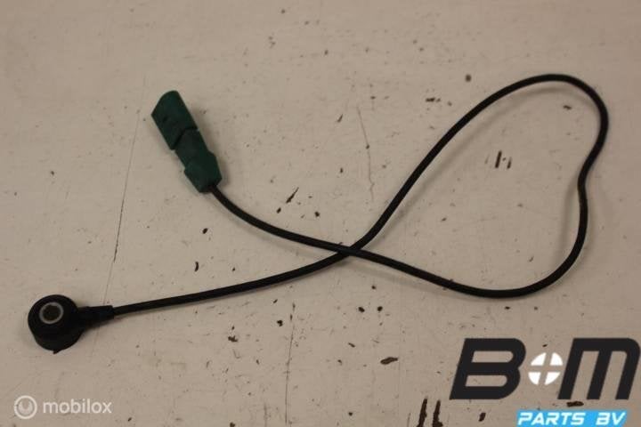 Pingelsensor Audi RS3 Sportback 07K905377C, Autos : Divers, Autoradios, Utilisé