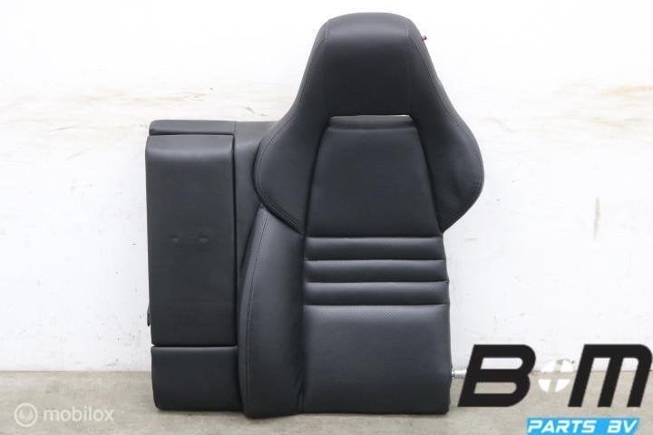 Rugleuning achter links Porsche Panamera 970 97052214188, Utilisé