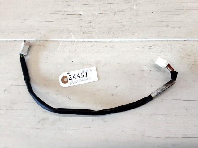 Multistrada 1200 Enduro 2016 - 2019 Ducati D1-54359