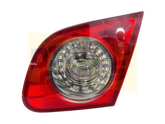 Volkswagen Passat (1/05-1/11) achterlicht Rechts binnen (Sed, Neuf, -, Volkswagen, -