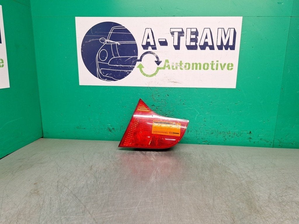 FEU ARRIÈRE DROIT Audi A4 Avant (B7) (|8E9945094|), Utilisé, Audi