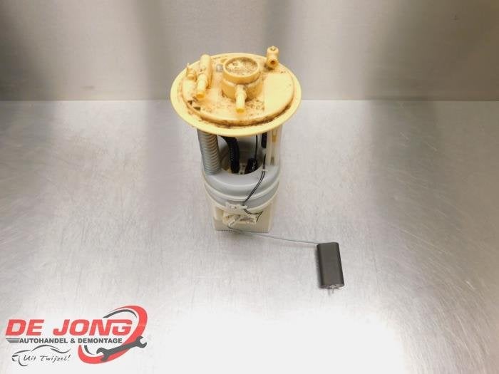 Pompe carburant électrique d'un Mitsubishi Colt, -, 3 mois de garantie, Utilisé, Mitsubishi