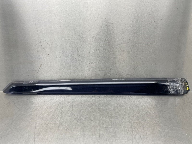 PARE-VENT Hyundai Tucson (TL) (01-2015/05-2023), Utilisé, Hyundai