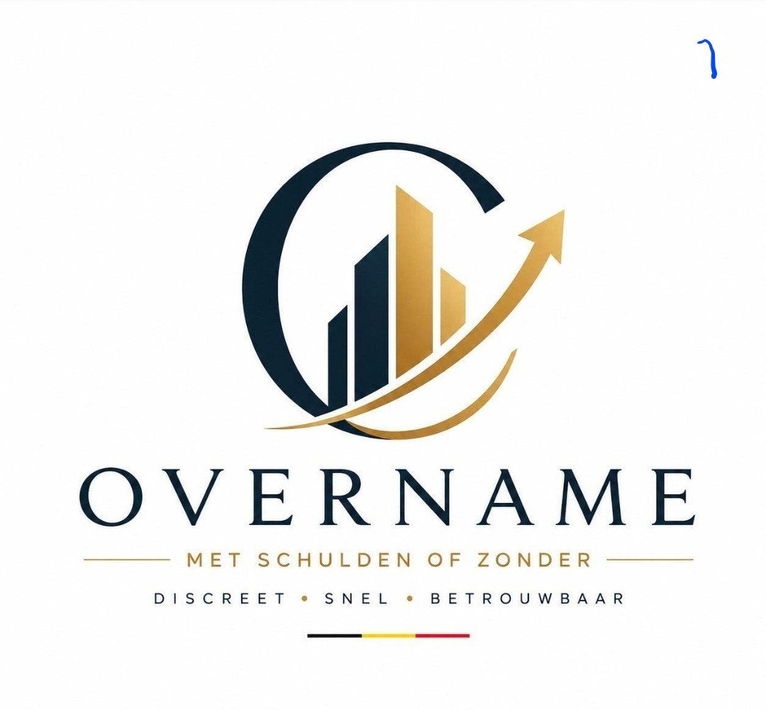 Acquisition de bvs avec ou sans dette, financement possible, Offres d'emploi, Emplois | Nettoyage & Services techniques