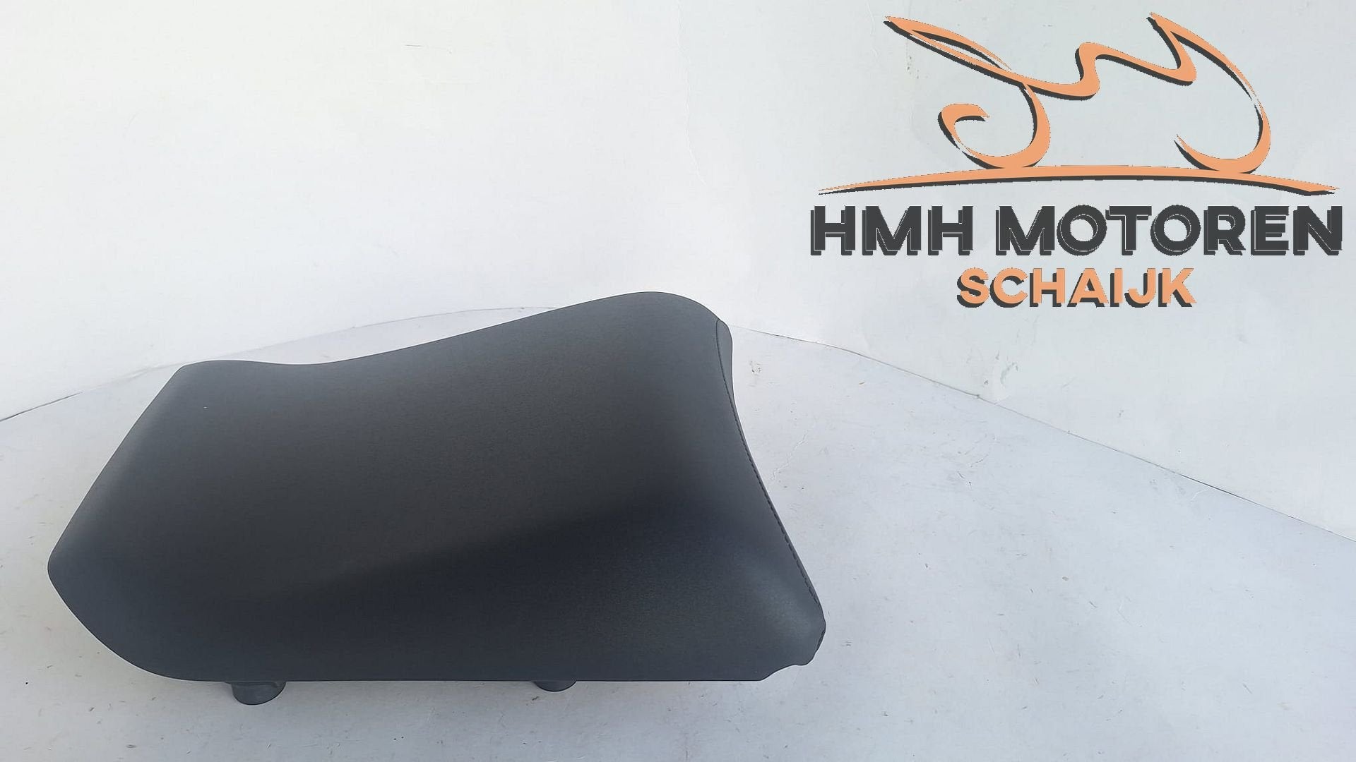 Yamaha MT09 Tracer900 Achterzadel Duo passagier 2PP247500100, Motoren, Ophalen of Verzenden, -, -, -