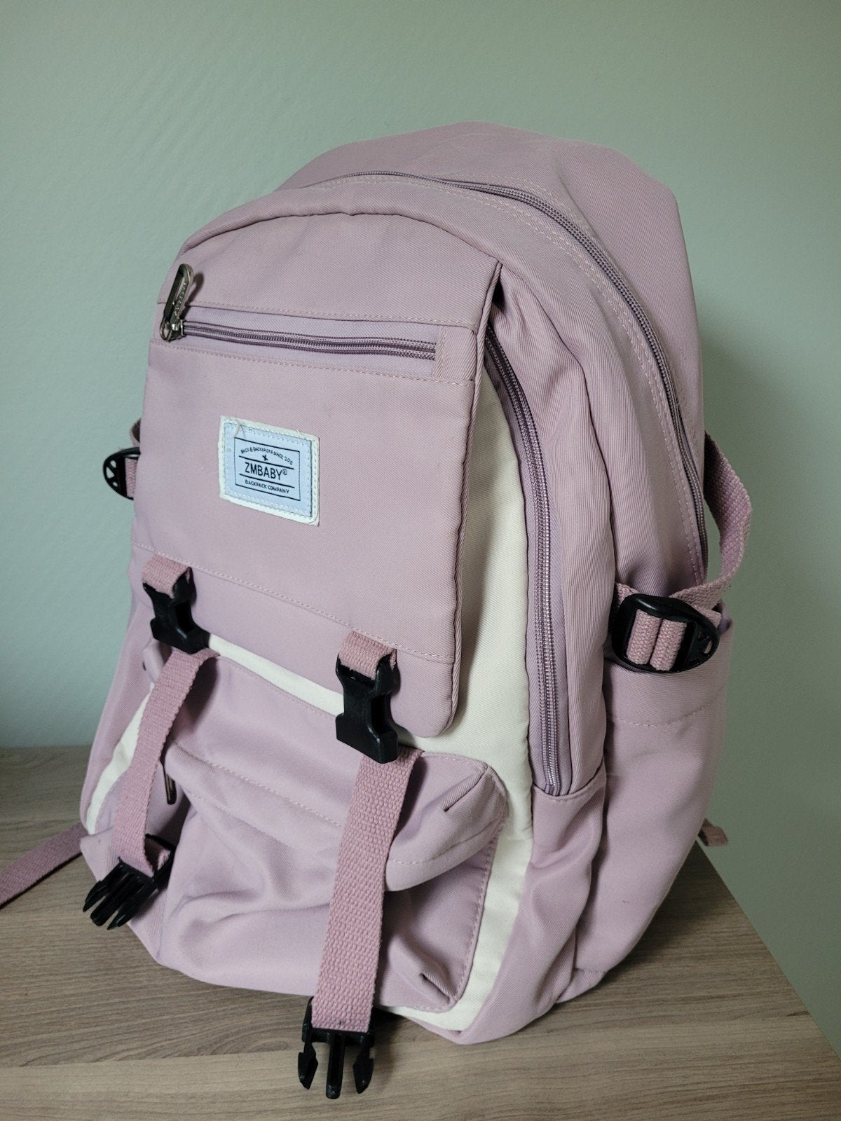 schooltas / rugzak, Enlèvement ou Envoi