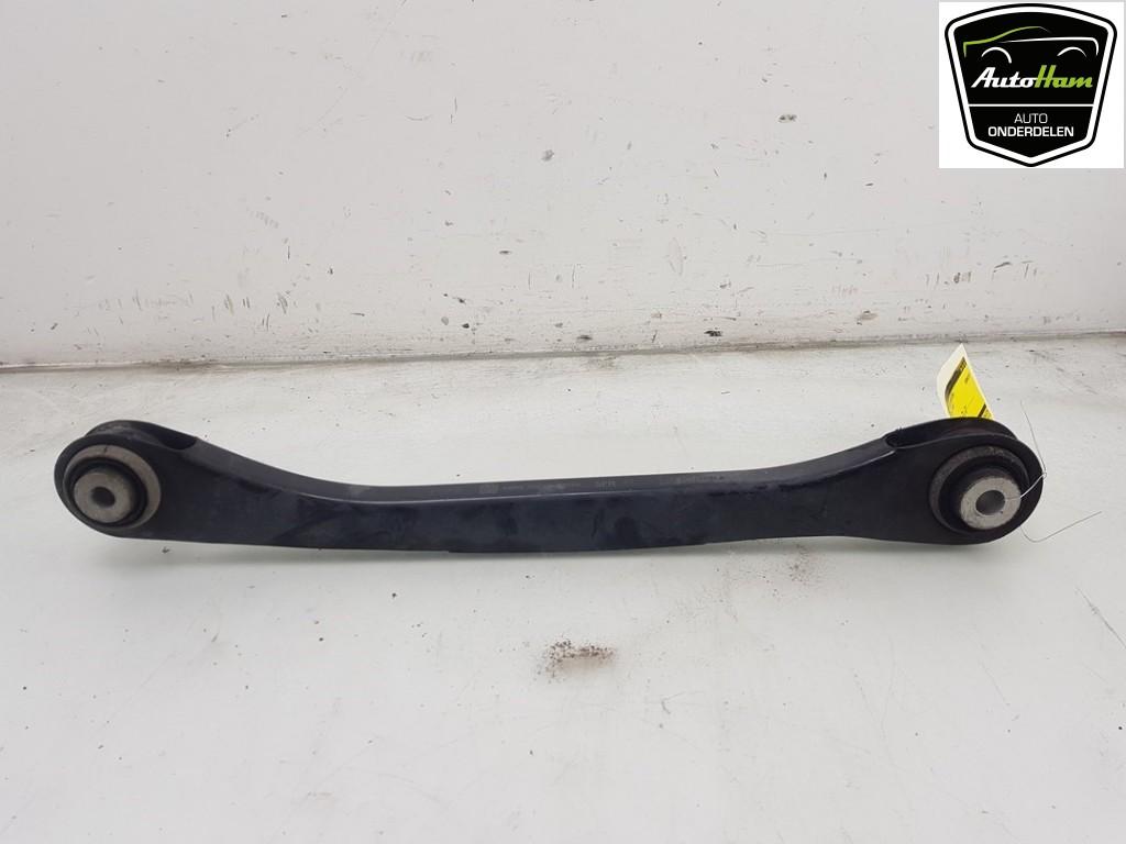 BRAS DE SUSPENSION ARRIÈRE DROIT BMW 5 serie Touring (G31), Autos : Pièces & Accessoires, Utilisé, BMW