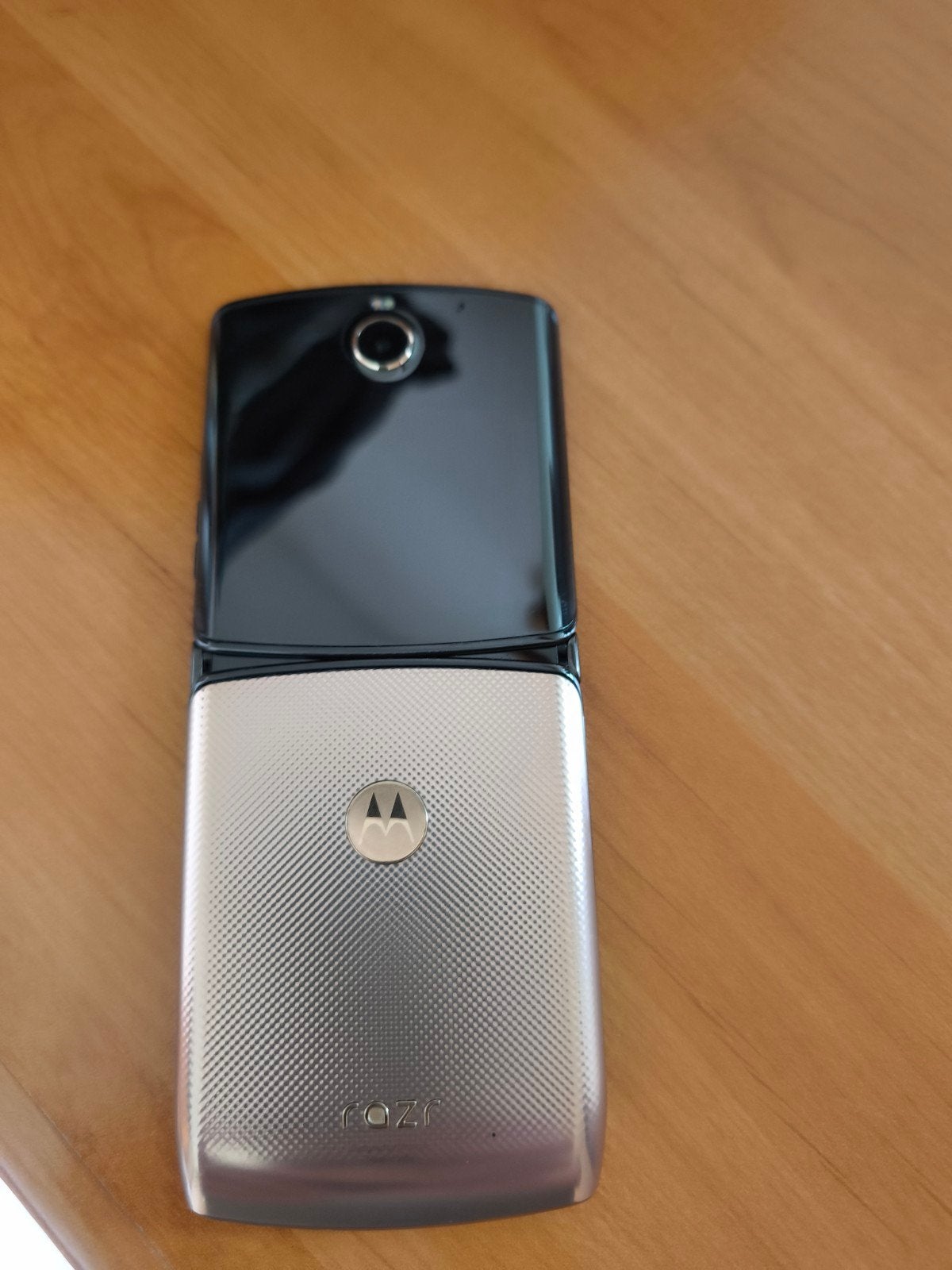 Motorola Razr unique, Télécoms, Enlèvement ou Envoi, Comme neuf