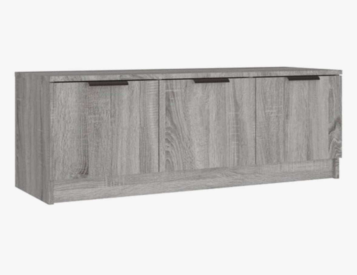 Tv meubel, Ophalen of Verzenden, Nieuw
