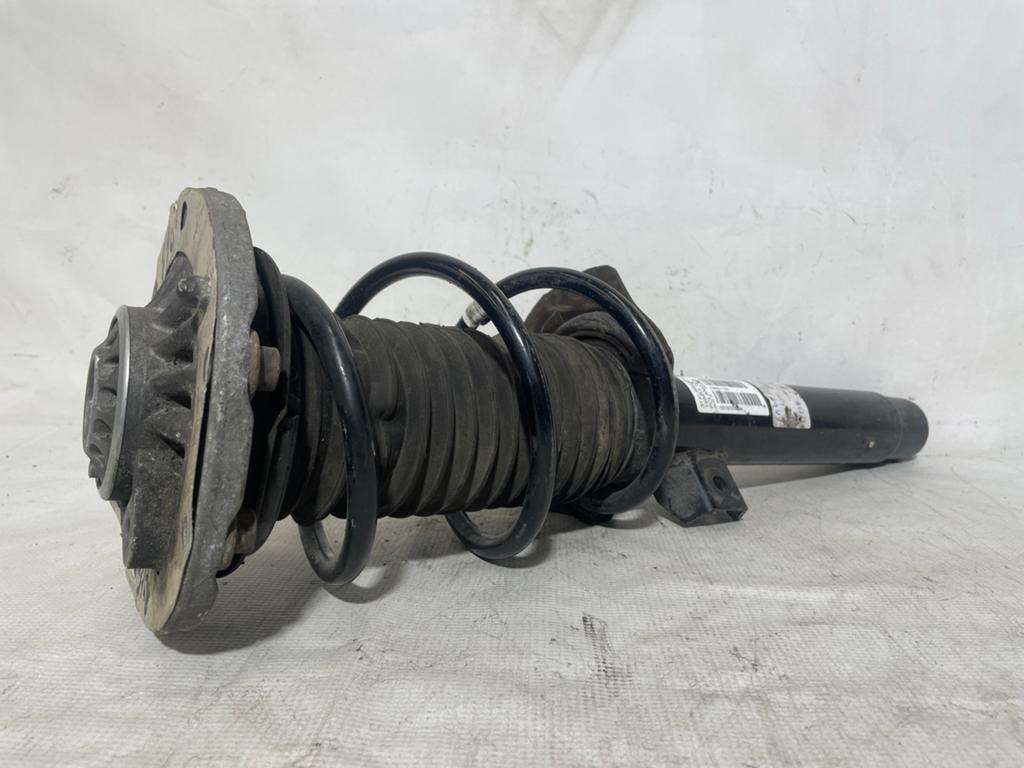 Ammortisseur Avant  BMW F20/F30   3131 6862173   02, Enlèvement, Utilisé, BMW