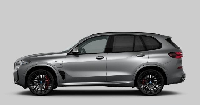 BMW X5 xDrive50e INDIVIDUAL FROZEN GREY- 22"-soft close..., Automaat, 2995 cc, https://public.car-pass.be/vhr/849d43e8-e1cc-456c-9a34-98038b9b9fce