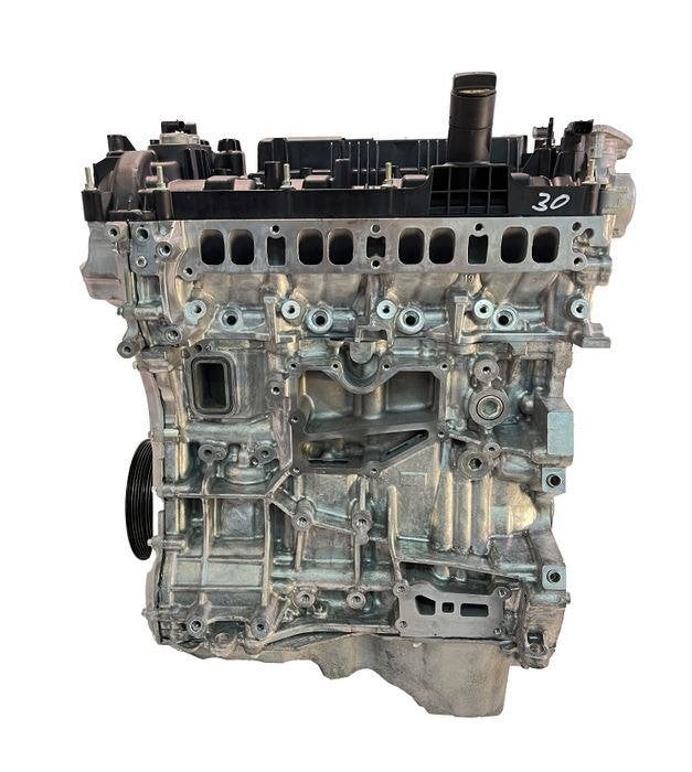 Moteur d'occasion Ford Mustang 2.3 - N48H, Autos : Pièces & Accessoires, Envoi, Révisé, Ford
