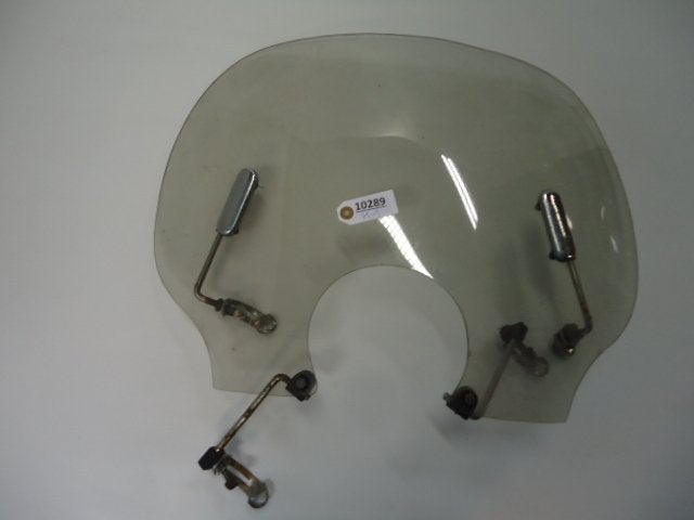 Scherm D1-22160