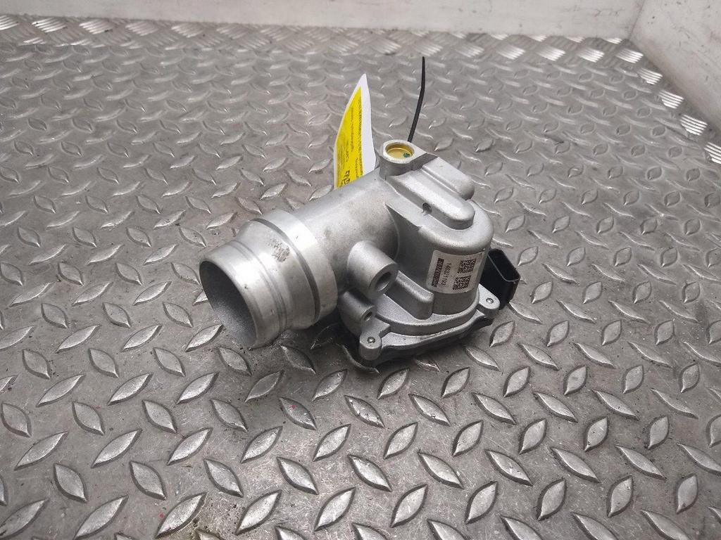 RENAULT CAPTUR GASKLEPHUIS 2013, Autos : Pièces & Accessoires, Autres pièces automobiles, Utilisé, ARN reconnu, Stiba membre, Reconnu durable