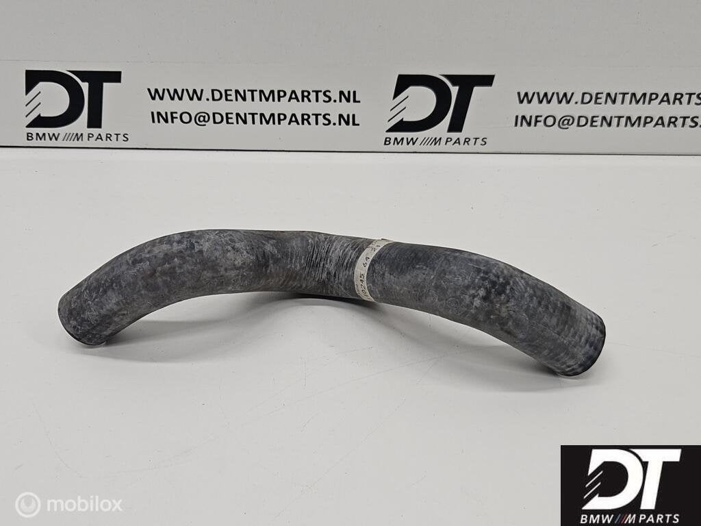 Koelwaterslang BMW E21 M10 64211364773, Auto-onderdelen, Nieuw, Ophalen of Verzenden