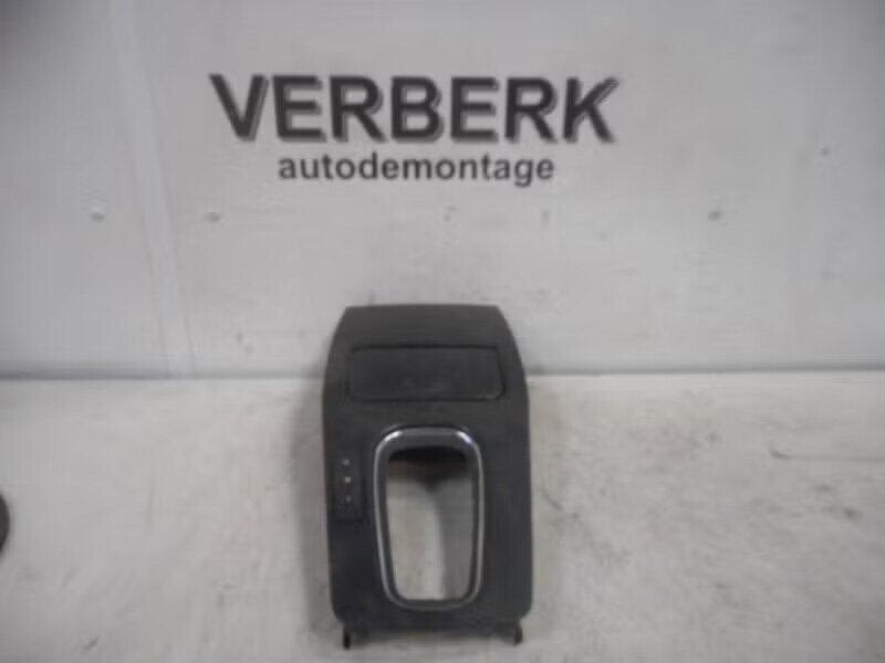 ASBAK VOOR automaat Peugeot 406 Coupé (8C) (9618086877), Kontakt-peugeot@peugeot.com, Enlèvement ou Envoi, Peugeot Deutschland GmbH