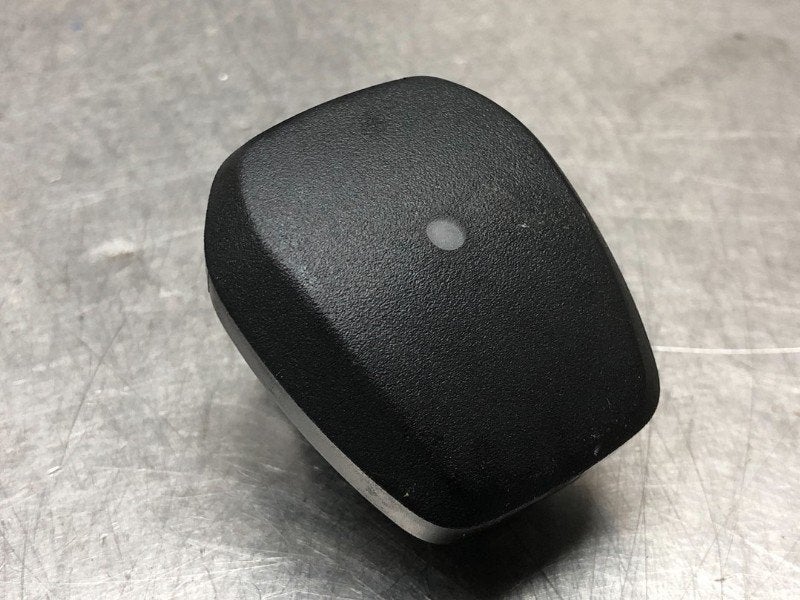 LICHT SENSOR Kia Optima Sportswagon (JFF) (|97253D4060WK|), Gebruikt, Kia