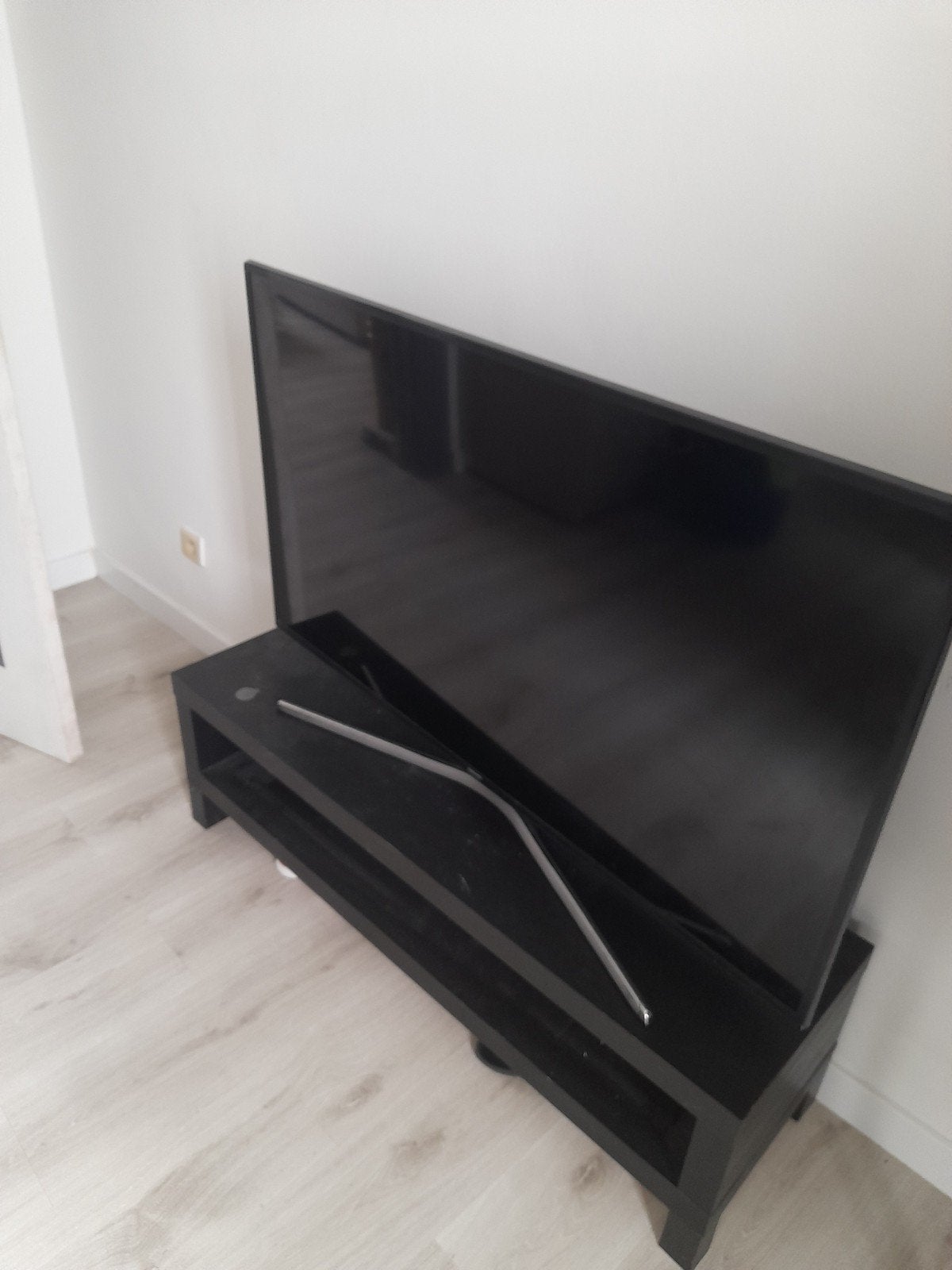 Smart tv Samsung 50 inch wifi youtube Netflix perfect staat, Ophalen of Verzenden, Samsung, Smart TV