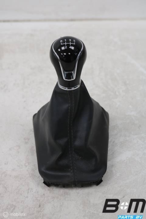 Pookhoes Seat Arona 6F0711113M, Auto-onderdelen, Gebruikt