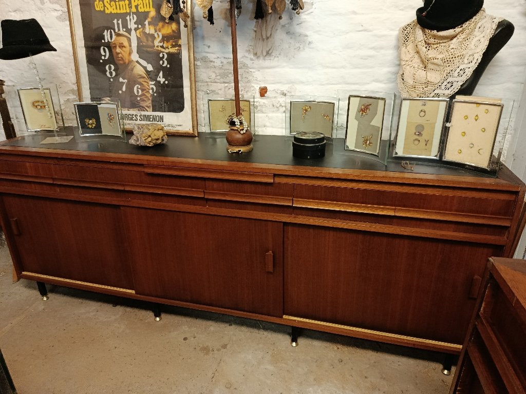Belle enfilade vintage, Enlèvement ou Envoi