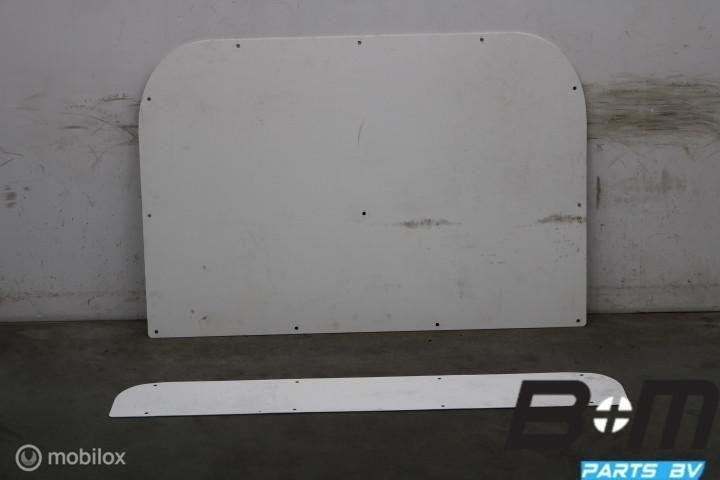 Schuifdeurbekleding Mercedes Sprinter 134330584, Autos : Pièces & Accessoires, Utilisé