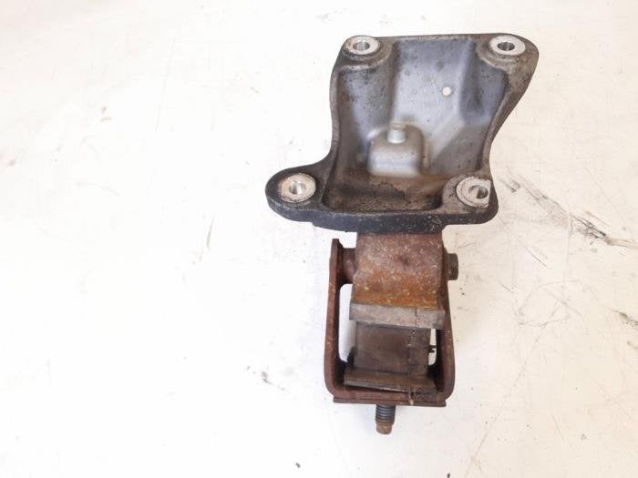 Support moteur d'un Ford Ranger, Autos : Pièces & Accessoires, -, 3 mois de garantie, -, -