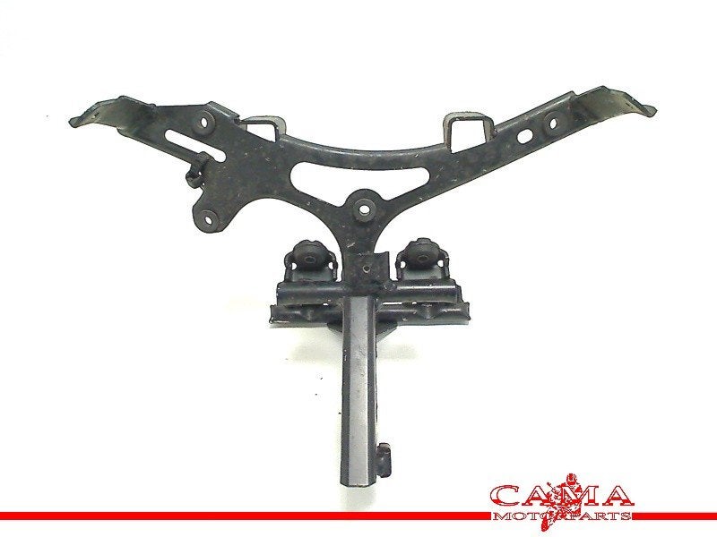 KUIPFRAME Suzuki TL 1000 S 1997-2001 (TL1000S), Motoren, Dhr. S. di Majo, Gebruikt, Info@cama-motorparts.nl, P.J. Troelstraweg 8 8
3144 CX  MAASSLUIS, NL