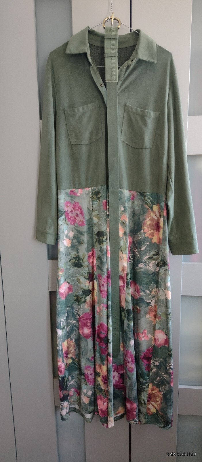 k-Design, Kleding | Dames, Ophalen, Maat 46/48 (XL) of groter