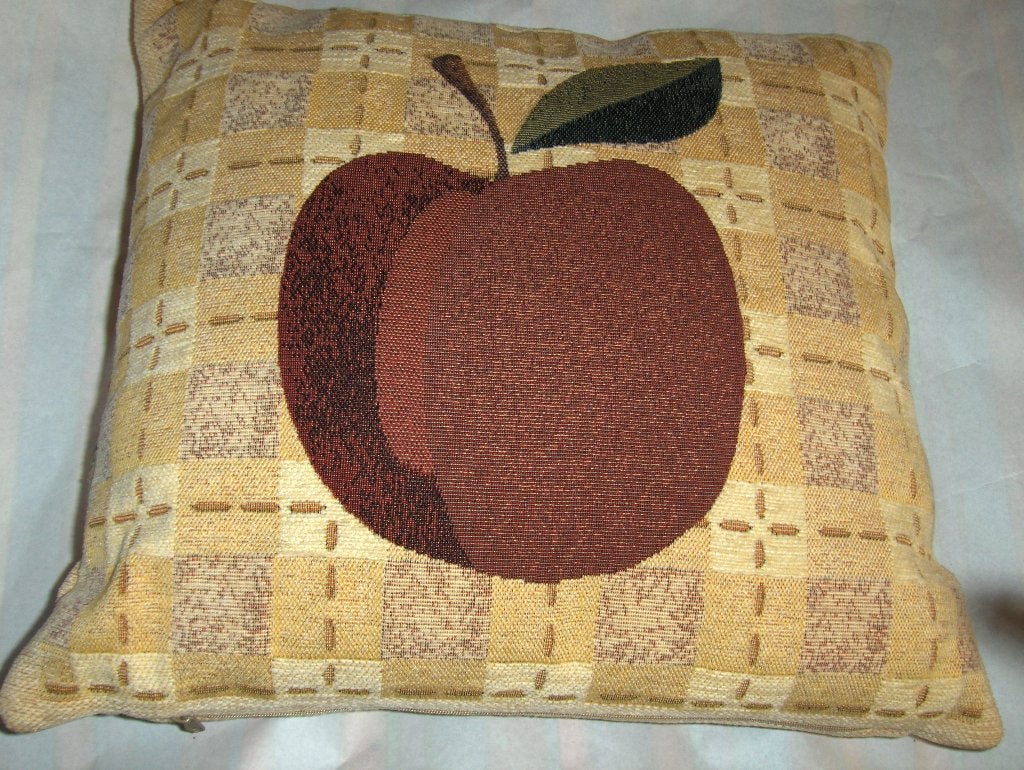 Coussin double face avec tirette (4 motifs) 2 pour 15., Enlèvement ou Envoi, Neuf, Carré, Double face