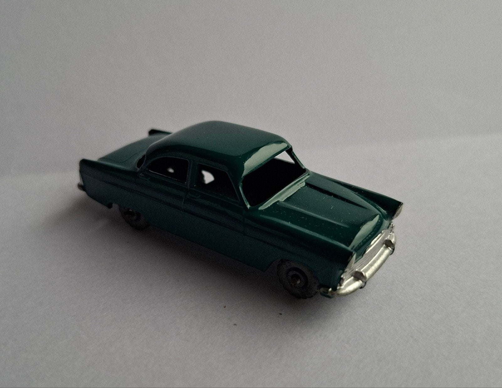 Matchbox"Lesney" nr.33A, Enlèvement ou Envoi, Neuf, Voiture, Lesney