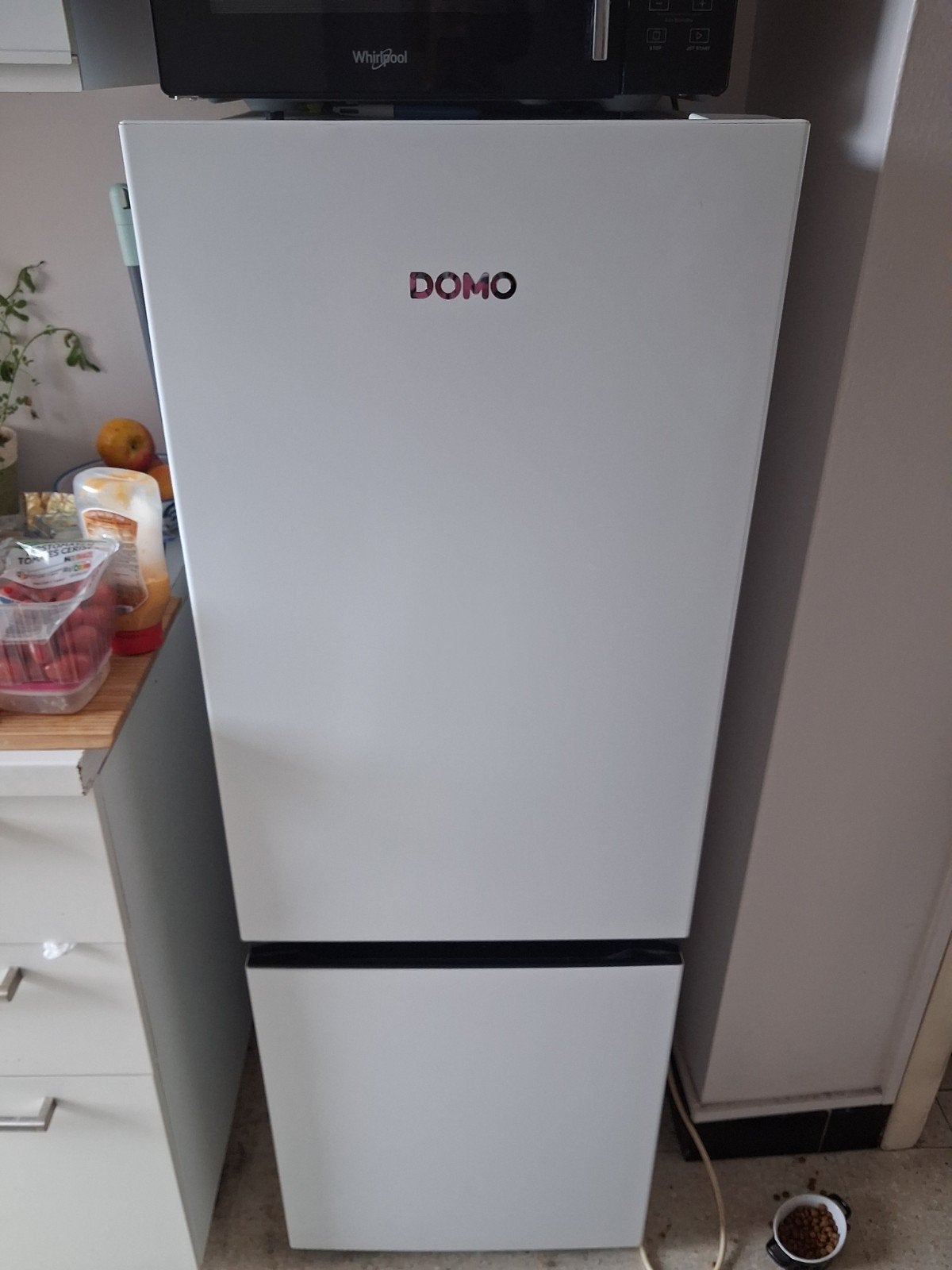 Frigo, Electroménager, Enlèvement ou Envoi