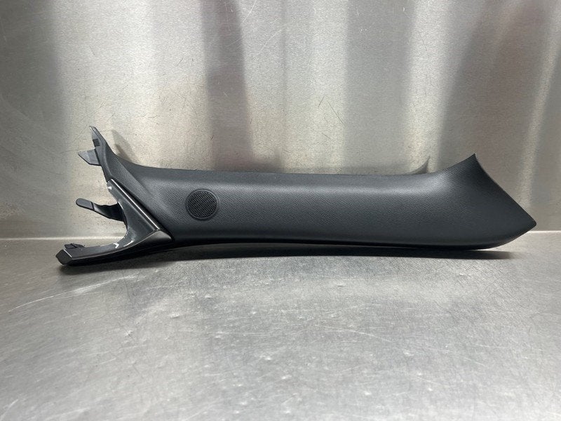 PANNEAU DE PORTE DROITE Mazda MX-5 (ND) (|N24368160|), Autos : Pièces & Accessoires, Utilisé, Mazda