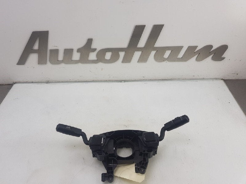 COMBINE COMMODO Land + Range Rover Range Rover Sport (LS), Utilisé, Land Rover
