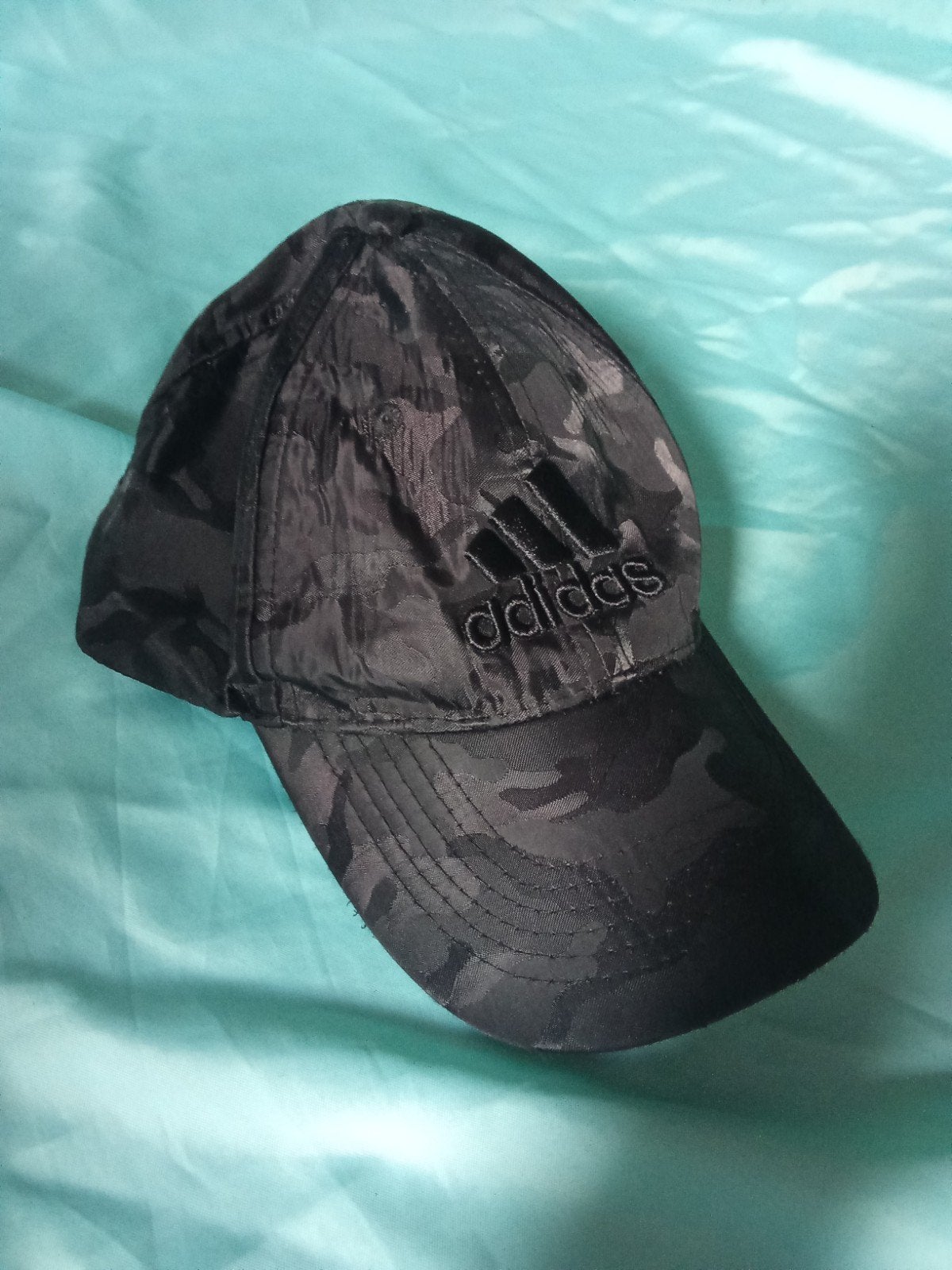 Pet Adidas, Kleding | Heren, Ophalen, Pet
