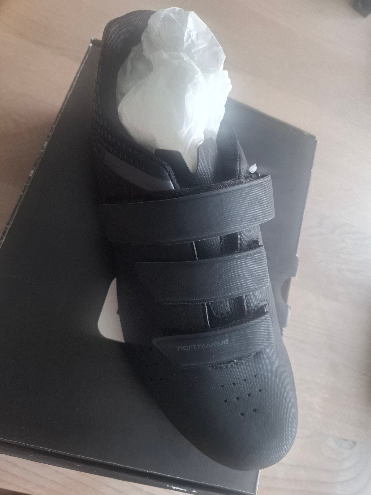 northwave core 2, Enlèvement ou Envoi, Neuf