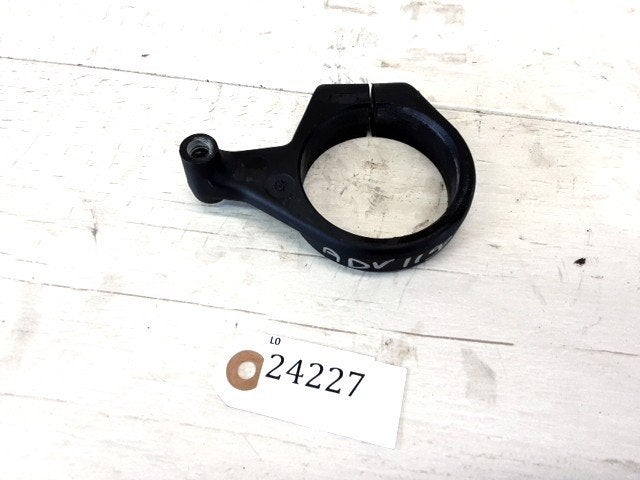 1190 Adventure (R) 2013 - 2016 KTM Beugel D1-52364, Motoren, Onderdelen | Overige