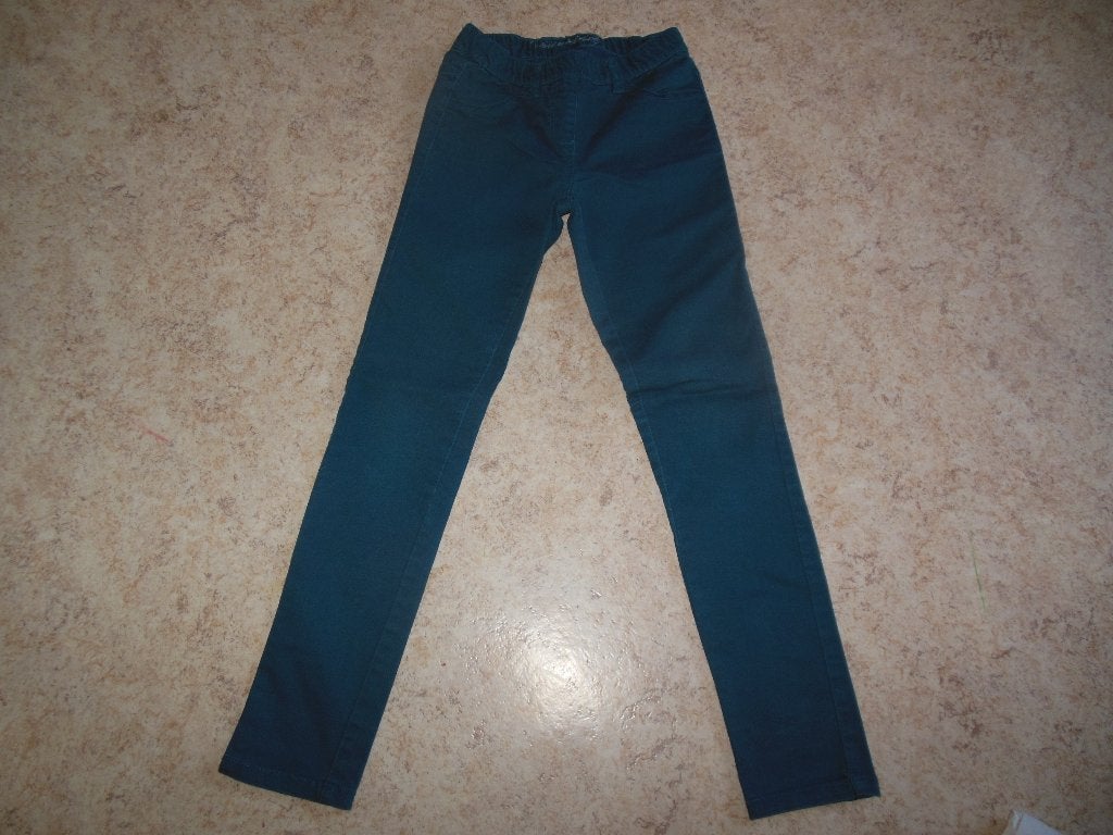 broek JBC 152 in nieuwstaat, Broek, Meisje, JBC, Ophalen of Verzenden