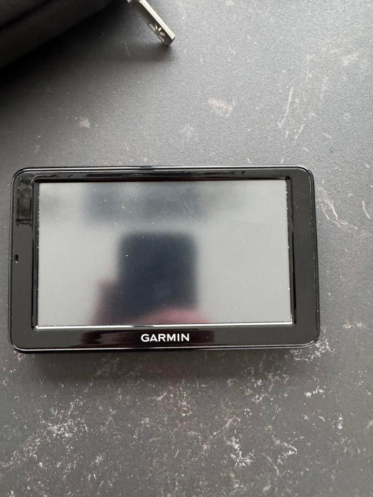 Garmin nuvi 2995 LM, Auto diversen, Autonavigatie, Ophalen, Zo goed als nieuw