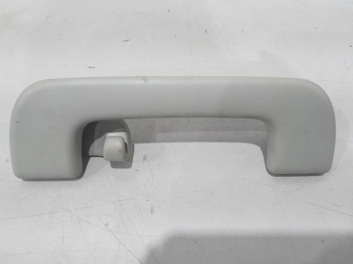 Handgreep van een Audi A3, Gebruikt, -, -, -