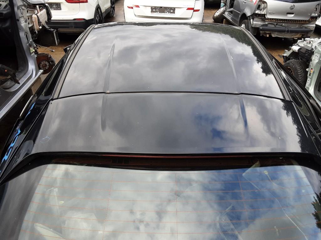 DIVERSEN TOIT Mazda 3 Sport (BP) (01-2018/-), Gebruikt, Mazda