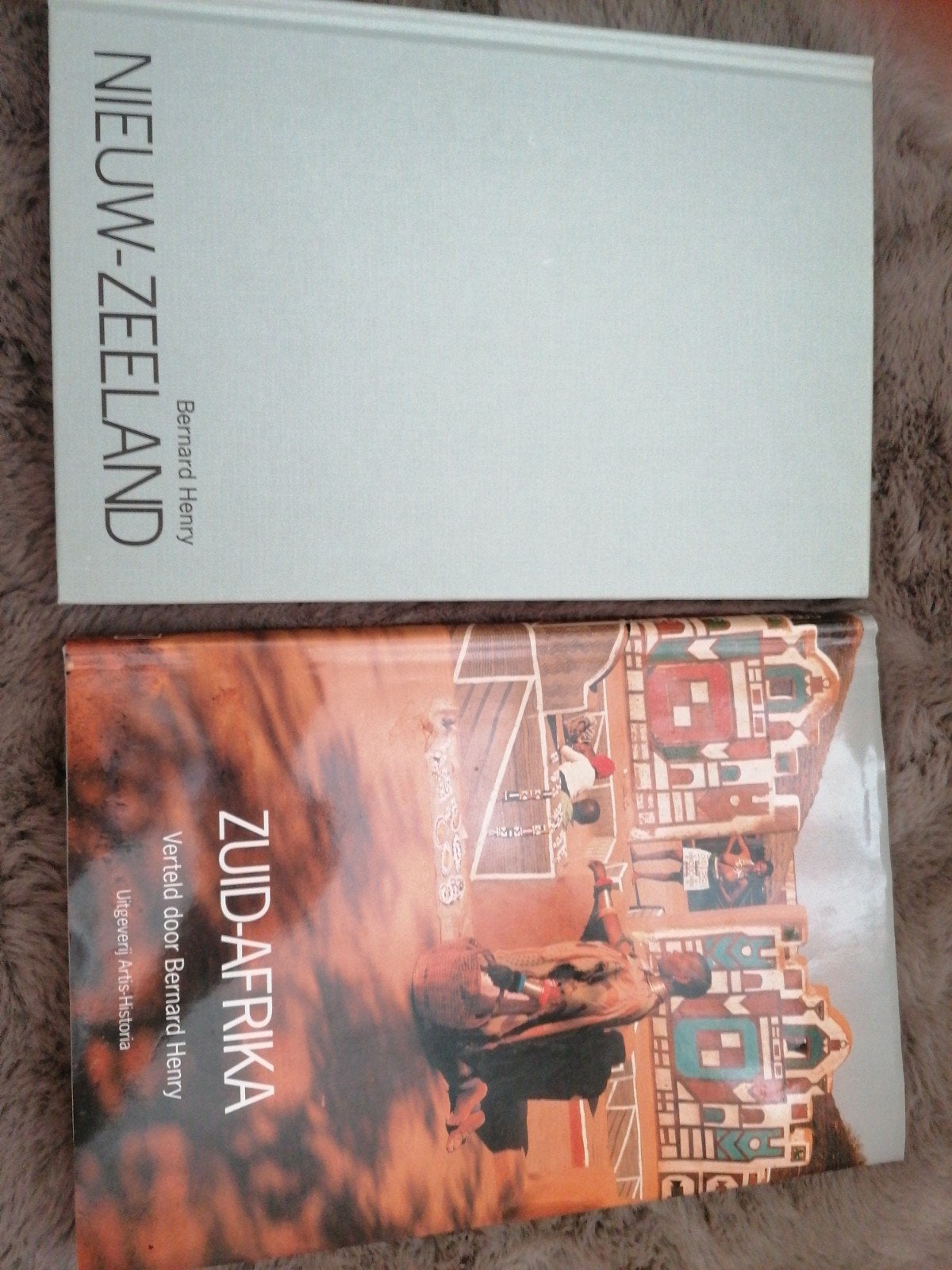 2 boeken, Boeken, Geschiedenis | Wereld, Ophalen of Verzenden, Afrika