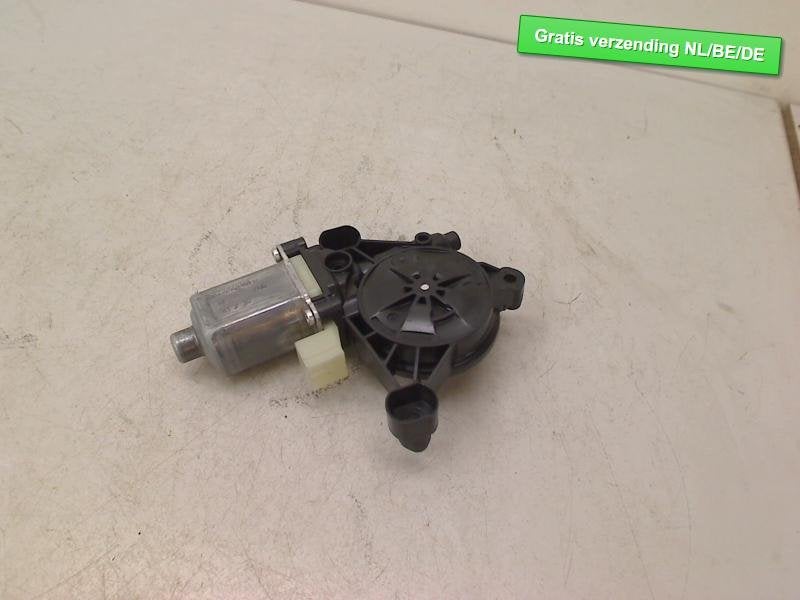 MOTOR RAAMMECHANIEK LINKS VOOR A3 Limousine (8VS / 8VM), Audi, Audi AG, Gebruikt, Auto-Union-Straße  1,
85057  Ingolstadt, DE