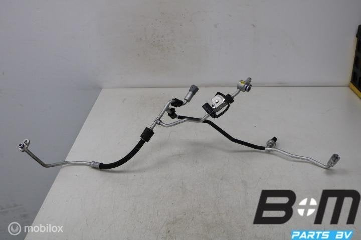Aircoleiding VW Golf 8 5WA816741, Autos : Pièces & Accessoires, Moteurs & Accessoires, Utilisé